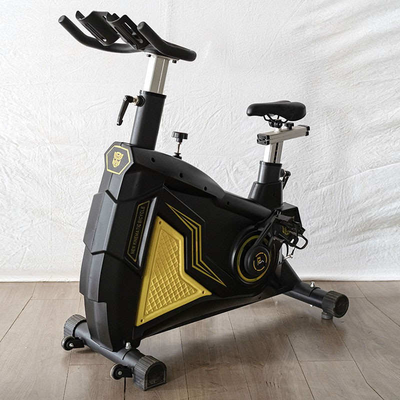 gym exercise bike gym exercise bike